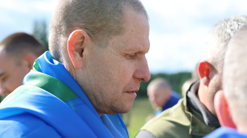 Фото: t.me/V_Zelenskiy_official