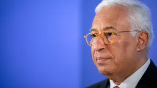 Лидеры ЕС продлили санкции против России, но не утвердили новый пакет