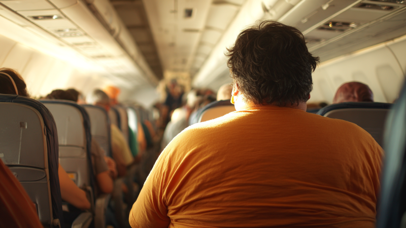 Изображение сгенерировано при помощи нейросети Midjourney