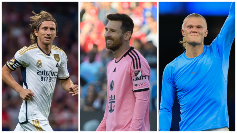 Фото: pftrip/Musiu0/operations@newsimages.co.uk/depositphotos.com