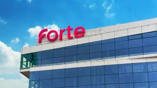 ForteBank объявил о приобретении 100 процентов акций Home Credit Bank