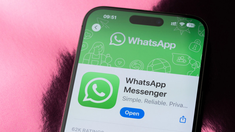 Фото:depositphotos.com