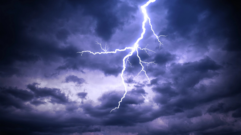 Фото:depositphotos.com