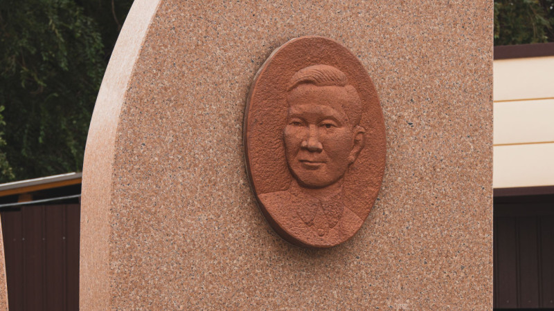 Фото: ©Tengrinews.kz/Нұрбол Айтмолдаев