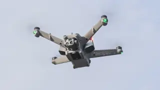 “Сергеки“ научились летать в Казахстане