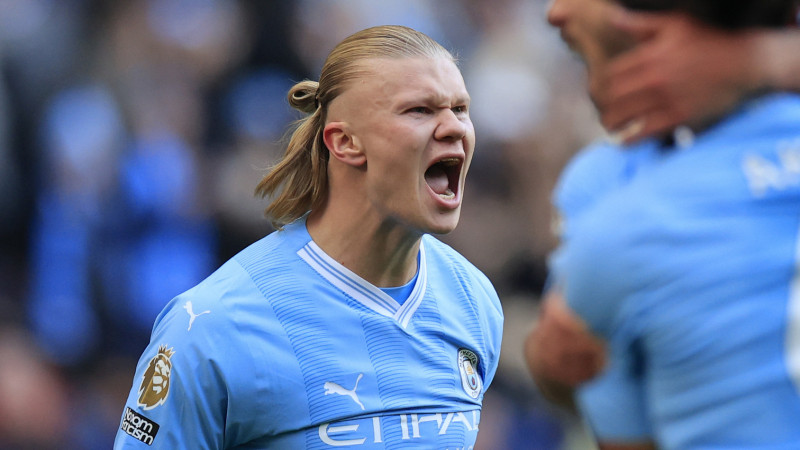 Фото: operations@newsimages.co.uk/depositphotos.com