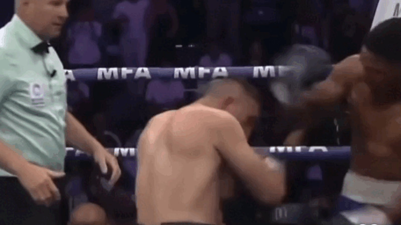 Кадры из видео