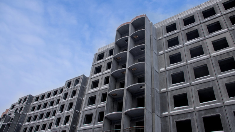 Фото:depositphotos.com