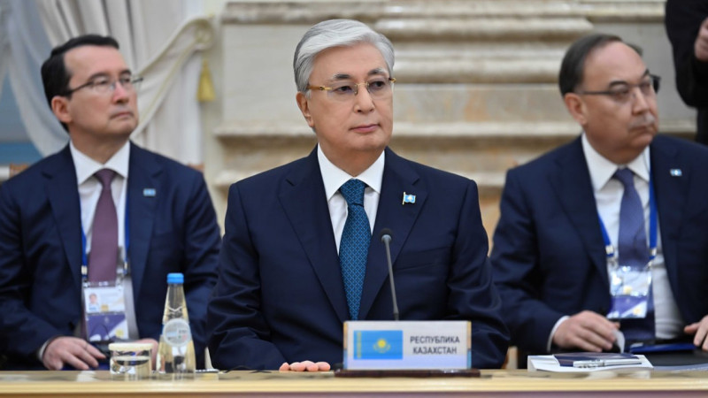 Фото пресс-службы Акорды