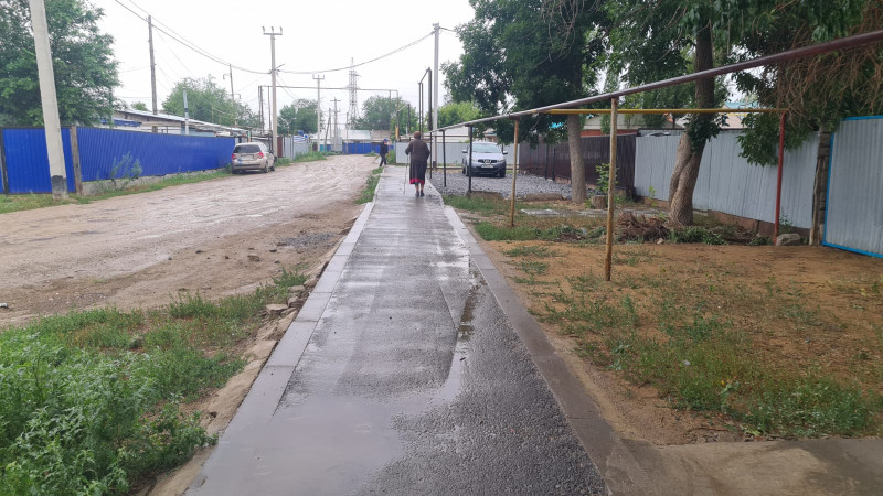 Фото ©️ Tengrinews.kz