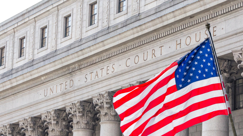 Фото:depositphotos.com