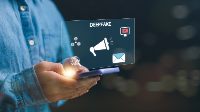 Фото:depositphotos.com