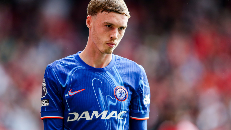 Фото: operations@newsimages.co.uk/depositphotos.com