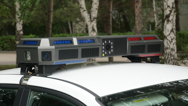 Фото ©️ Tengrinews.kz / Надежда Лыкова