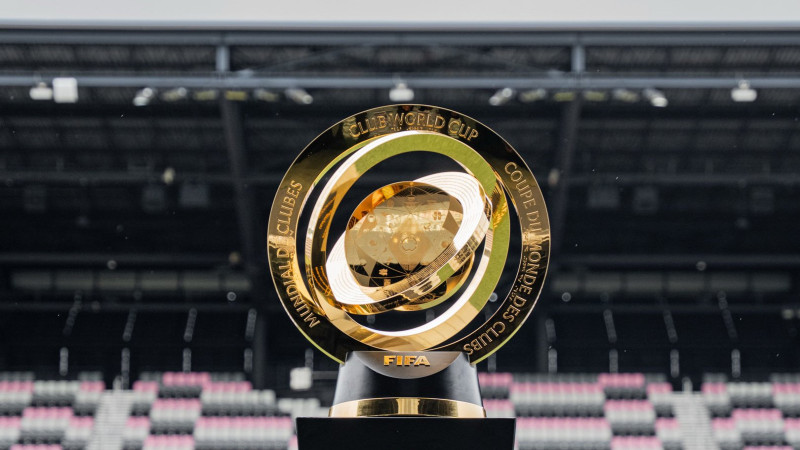 Фото: x.com/InterMiamiCF