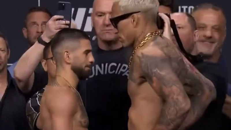 Фото: https://x.com/SportsTrollerX