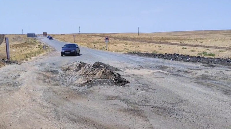 Кадры из видео