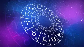 Гороскоп на сегодня: кто внезапно разбогатеет, а кто начнет новую жизнь