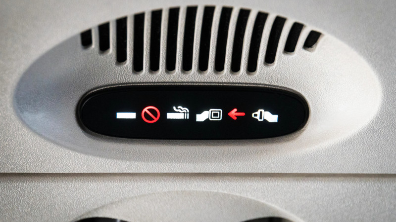 Фото:depositphotos.com