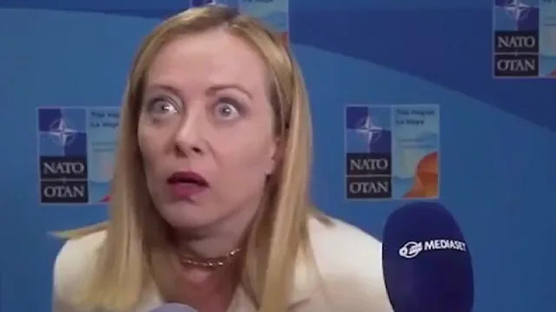 Кадр из видео