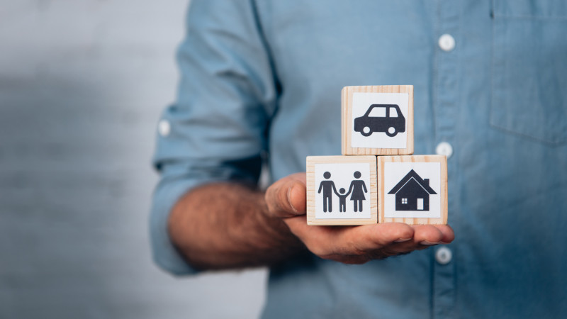 Фото: Depositphotos