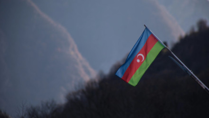 Фото:depositphotos.com