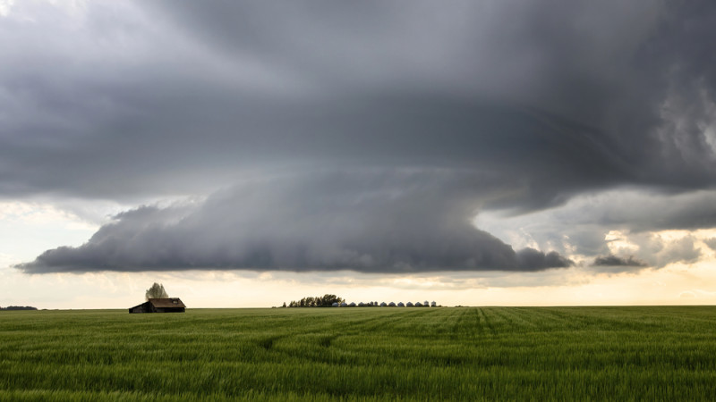 Фото:depositphotos.com