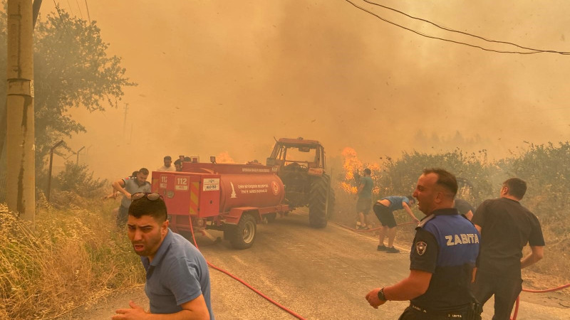 Фото: x.com/ihacomtr