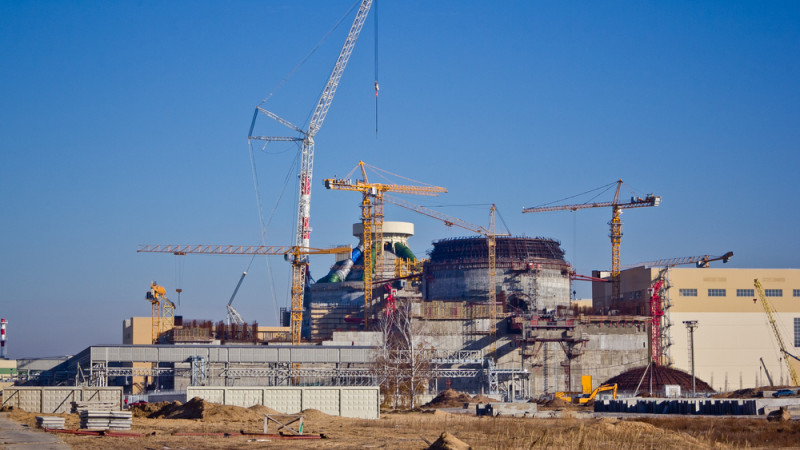 Фото:depositphotos.com