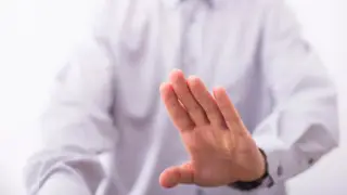 Жители 35 сел в Акмолинской области отказались от алкоголя