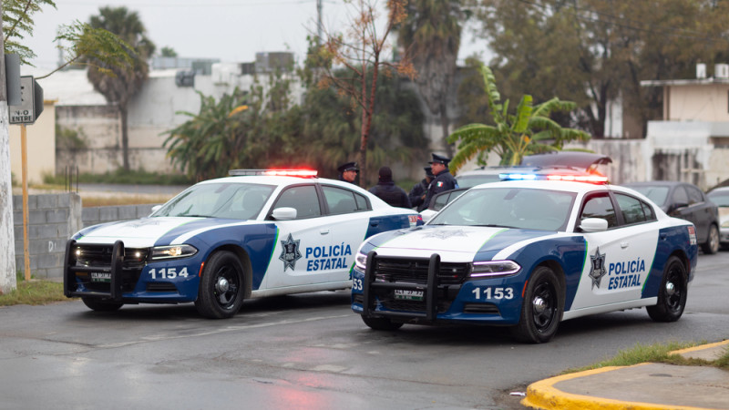 Фото:depositphotos.com / Фото автора RobertoGalan