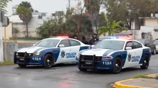 Крематорий в Мексике скрывал сотни тел, выдавая родственникам чужой прах