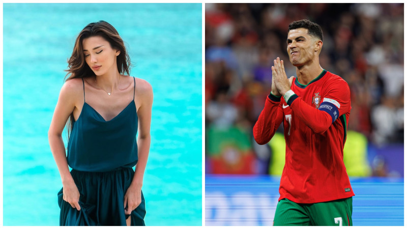 Фото: Instagram/altynbekova_20; mrogowski_photography/depositphotos.com