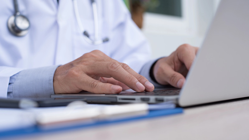 Фото:depositphotos.com