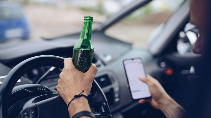 Фото:depositphotos.com