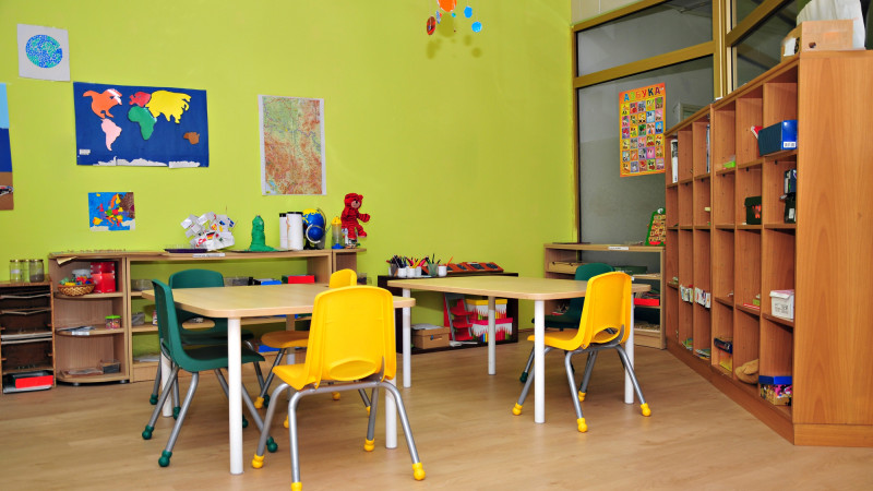 Фото:depositphotos.com