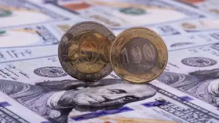 Токаев подписал закон по вопросам развития финансового рынка