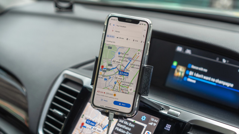 Фото:depositphotos.com