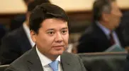 Экс-министру юстиции Марату Бекетаеву вынесли приговор