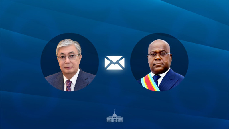 Фото пресс-службы Акорды