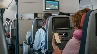 “Устроили настоящее шоу“: МИД о казахстанцах, эвакуированных с Ближнего Востока