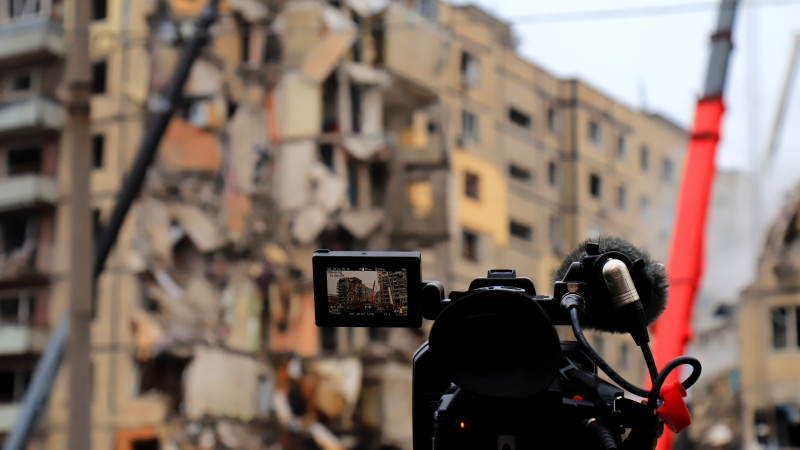 Фото:depositphotos.com