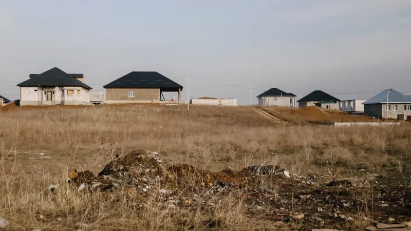 Фото ©️ Tengrinews.kz