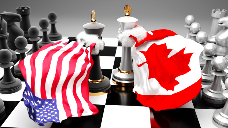 Фото:depositphotos.com