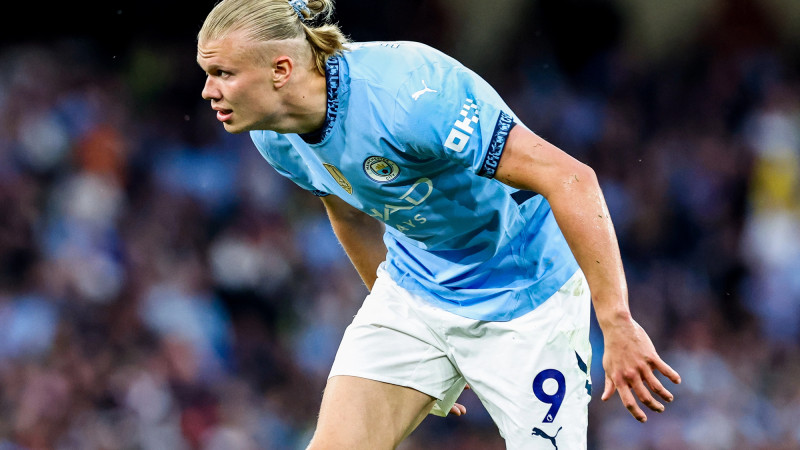 Фото: Depositphotos_814014286_L/depositphotos.com