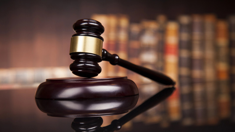 Фото:depositphotos.com