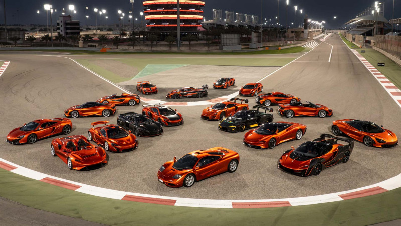 Фото: TomHartleyJnr.com