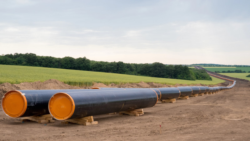 Фото:depositphotos.com