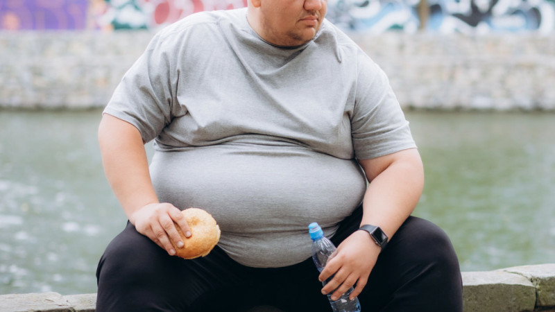 Фото:depositphotos.com