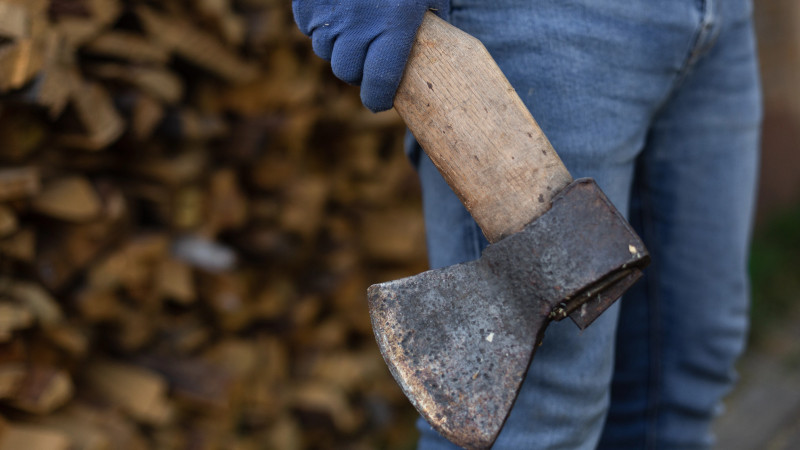 Фото:depositphotos.com